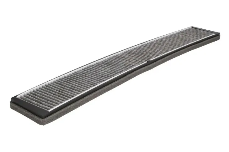filtron-oe-672-2-filtr-oleju-srednica-zewnetrzna-64-mm