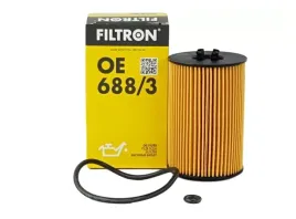 filtr-oleju-filtron-oe688-3