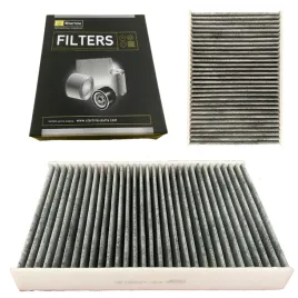 filtr-kabinowy-weglowy-peugeot-508-508-sw-k1327a