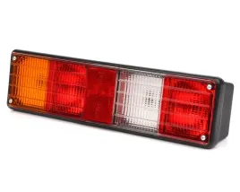 lampa-tylna-zespolona-12-24v-prawa-lt-50p