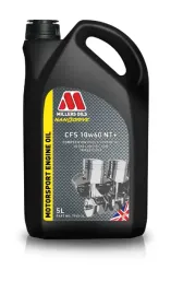 olej-silnikowy-millers-oils-motorsport-cfs-5-l-10w-60