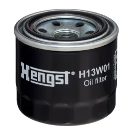 hengst-filter-h13w01-filtr-oleju