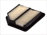 filtron-op-575-filtr-oleju-numer-katalogowy-oryginalu-ford-1535-505-ford-1699-522-ford-2217-580-ford-3396-825-ford-3803-268-ford-9s51-6731-aa-ford-as51-6731-aa-ford-kl07-14-302b-opel-5650301-opel-649007-opel-649-010-opel-649012-opel-649013-opel-649014-opel-90511146-opel-94314263-opel-vof225-opel-vof500-opel-vof88-volvo-30866266