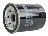 filtron-op-575-filtr-oleju-numer-katalogowy-czesci-op-575
