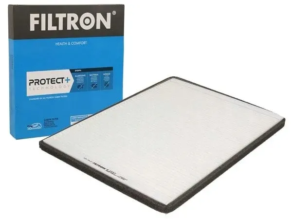 filtron-op-575-filtr-oleju-numery-katalogowe-zamiennikow-amc-filter-fof-10006-amc-filter-fof-10040-amc-filter-fof-10177-amc-filter-fof-10237-coopersfiaam-ft5407-febi-bilstein-104333-febi-bilstein-184099-febi-bilstein-184271-febi-bilstein-193872-febi-bilstein-32100-fil-filter-zp-3091-fil-filter-zp-3100-kavo-parts-fof-10006-kavo-parts-fof-10040-kavo-parts-fof-10177-kavo-parts-fof-10237-kavo-parts-ho-824-kavo-parts-mo-511-red-line-38hy015-red-line-38ta005