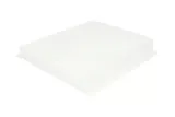 filtron-op-575-filtr-oleju-typ-silnika-benzyna-diesel
