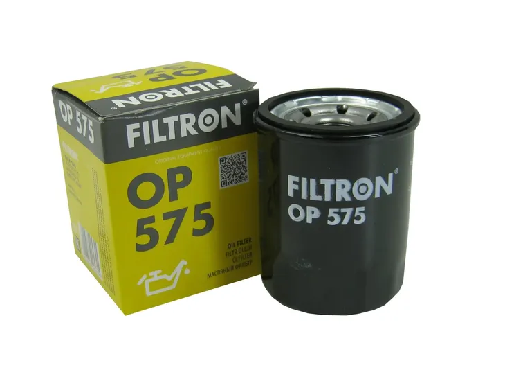 filtron-op-575-filtr-oleju-srednica-zewnetrzna-69-mm