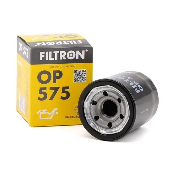 filtron-op-575-filtr-oleju-srednica-wewnetrzna-63-mm