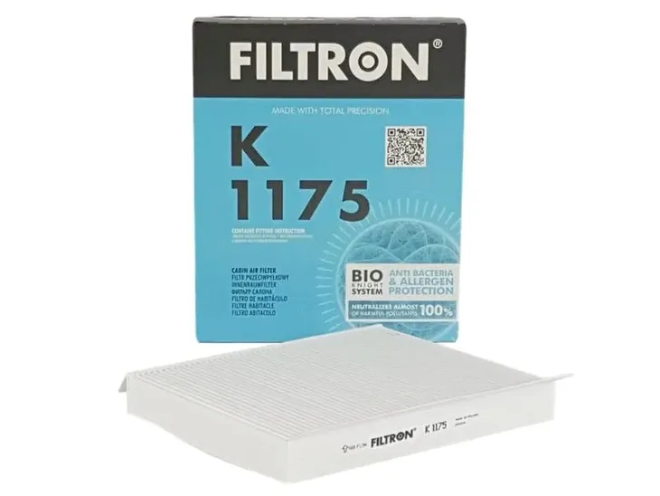 filtron-op-575-filtr-oleju-wersja-europejska