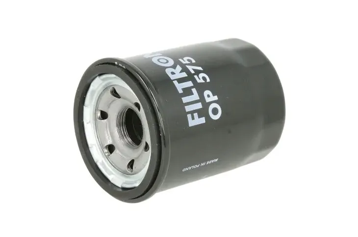 filtron-op-575-filtr-oleju-stan-nowy-producent-czesci-filtron