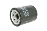 filtron-op-575-filtr-oleju-stan-nowy-producent-czesci-filtron