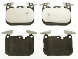 klocki-hamulc-bmw-1-f20-11-przod