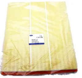 ford-oe-1741459-filtr-powietrza-duratorq