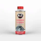plukanka-silnika-k2-t371-250ml-waga-z-opakowaniem-2-kg