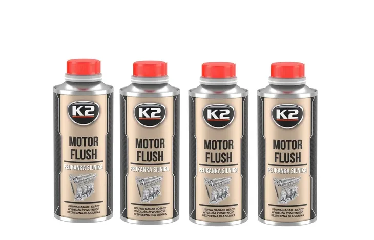 plukanka-silnika-k2-t371-250ml-pojemnosc-250-ml