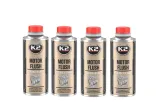 plukanka-silnika-k2-t371-250ml-pojemnosc-250-ml