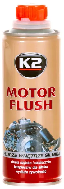 plukanka-silnika-k2-t371-250ml-stan-nowy-numer-katalogowy-producenta-t371