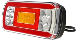 lampa-ft-130-cof