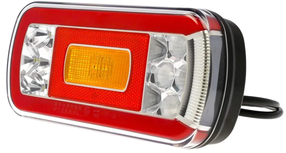 lampa-ft-130-cof