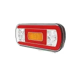 lampa-ft-130-cof-stan-nowy