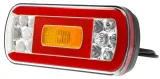 lampa-ft-130-cof-marka-maszyny-atlas-bobcat-bomag-case-caterpillar-cat-doosan-fadroma-hitachi-hyundai-jcb-john-deere-komatsu-kubota-liebherr-new-holland-oandk-terex-volvo-wacker-yanmar-zeppelin