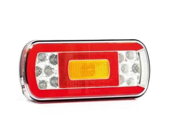 lampa-ft-130-cof-waga-z-opakowaniem-0-8-kg