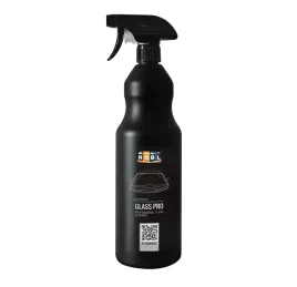 plyn-do-mycia-szyb-adbl-glass-pro-1l