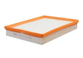 knecht-lx-4849-filtr-powietrza