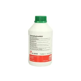 olej-do-ukladu-wspomagania-febi-bilstein-06162
