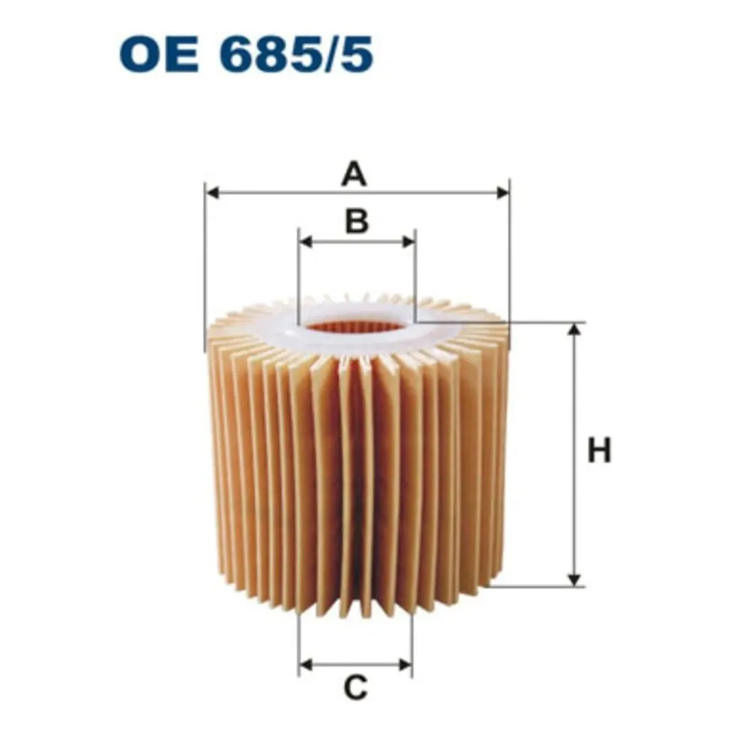 filtron-oe-685-5-filtr-oleju