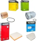 filtron-oe-685-5-filtr-oleju-jakosc-czesci-zgodnie-z-gvo-q-oryginal-z-logo-producenta-czesci-oem-oes