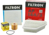 filtron-oe-685-5-filtr-oleju-typ-silnika-diesel