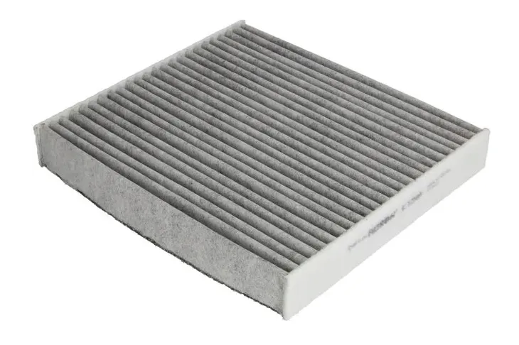 filtron-oe-685-5-filtr-oleju-srednica-wewnetrzna-28-mm