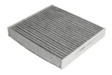 filtron-oe-685-5-filtr-oleju-srednica-wewnetrzna-28-mm