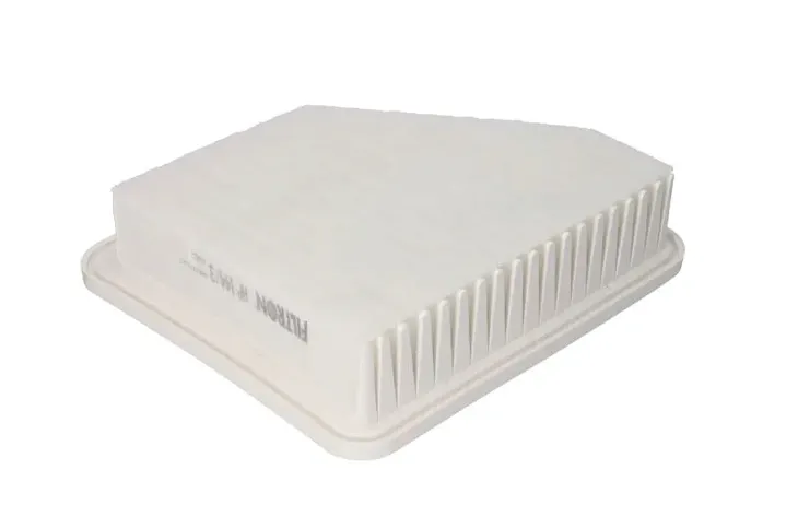 filtron-oe-685-5-filtr-oleju-stan-nowy-producent-czesci-filtron
