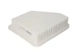 filtron-oe-685-5-filtr-oleju-stan-nowy-producent-czesci-filtron
