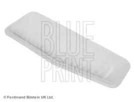 blue-print-adt32267-filtr-powietrza