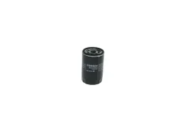 bosch-0-451-103-314-filtr-oleju