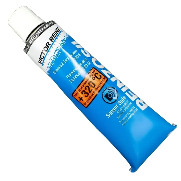victor-reinz-70-31414-10-producent-czesci-victor-reinz