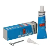 victor-reinz-70-31414-10-typ-samochodu-autobusy-samochody-ciezarowe-samochody-dostawcze-samochody-osobowe