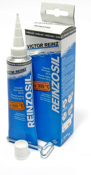 victor-reinz-70-31414-10-typ-silnika-benzyna-diesel