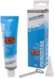 victor-reinz-70-31414-10-jakosc-czesci-zgodnie-z-gvo-q-oryginal-z-logo-producenta-czesci-oem-oes