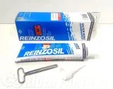 victor-reinz-70-31414-10-waga-z-opakowaniem-0-1-kg