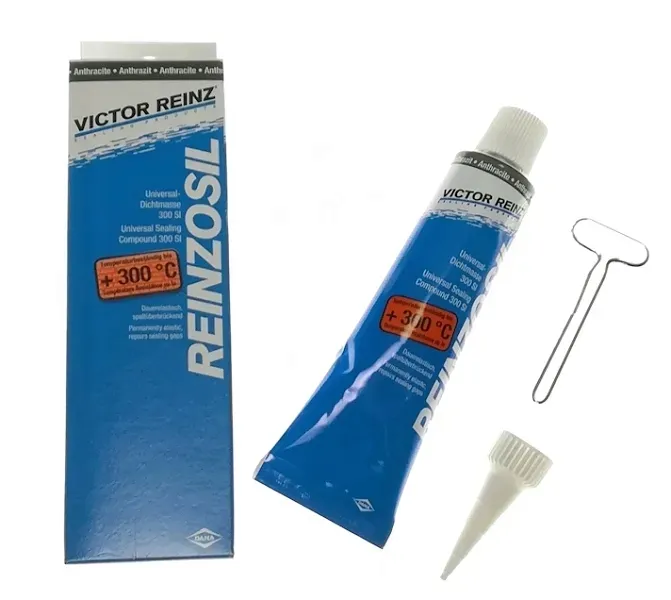 victor-reinz-70-31414-10-numer-katalogowy-czesci-70-31414-10