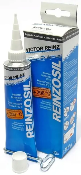 victor-reinz-70-31414-10-stan-nowy-producent-czesci-victor-reinz