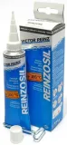 victor-reinz-70-31414-10-stan-nowy-producent-czesci-victor-reinz