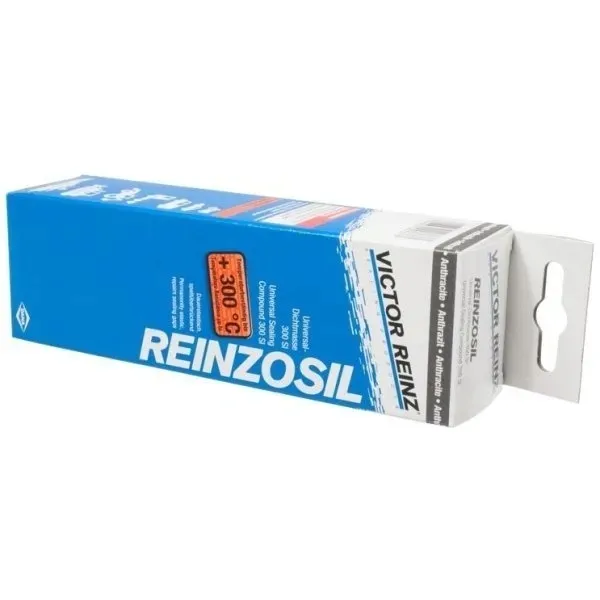victor-reinz-70-31414-10-stan-nowy-jakosc-czesci-zgodnie-z-gvo-q-oryginal-z-logo-producenta-czesci-oem-oes