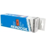 victor-reinz-70-31414-10-stan-nowy-jakosc-czesci-zgodnie-z-gvo-q-oryginal-z-logo-producenta-czesci-oem-oes