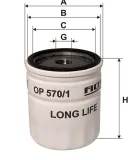 filtron-op-570-1-filtr-oleju