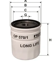 filtron-op-570-1-filtr-oleju